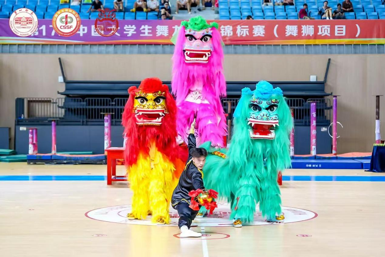 图片2.png