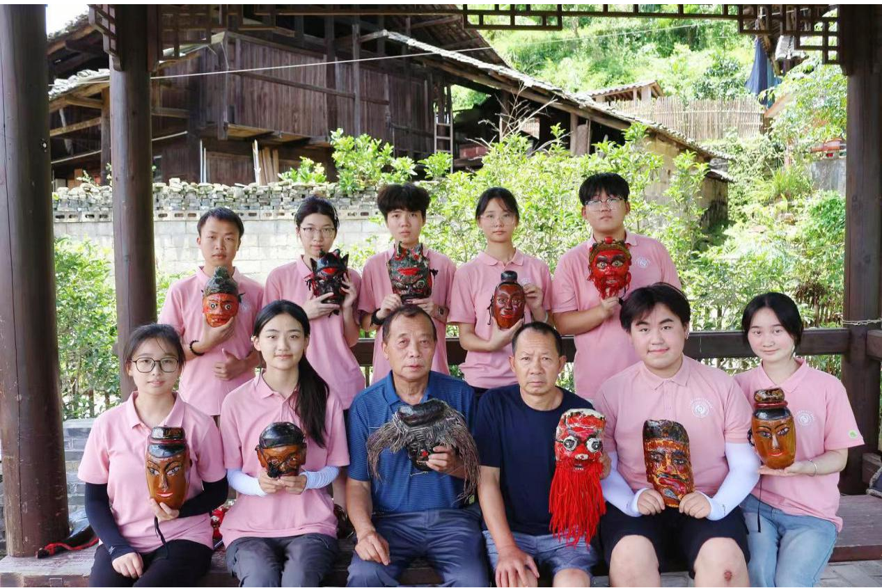 图片4.png