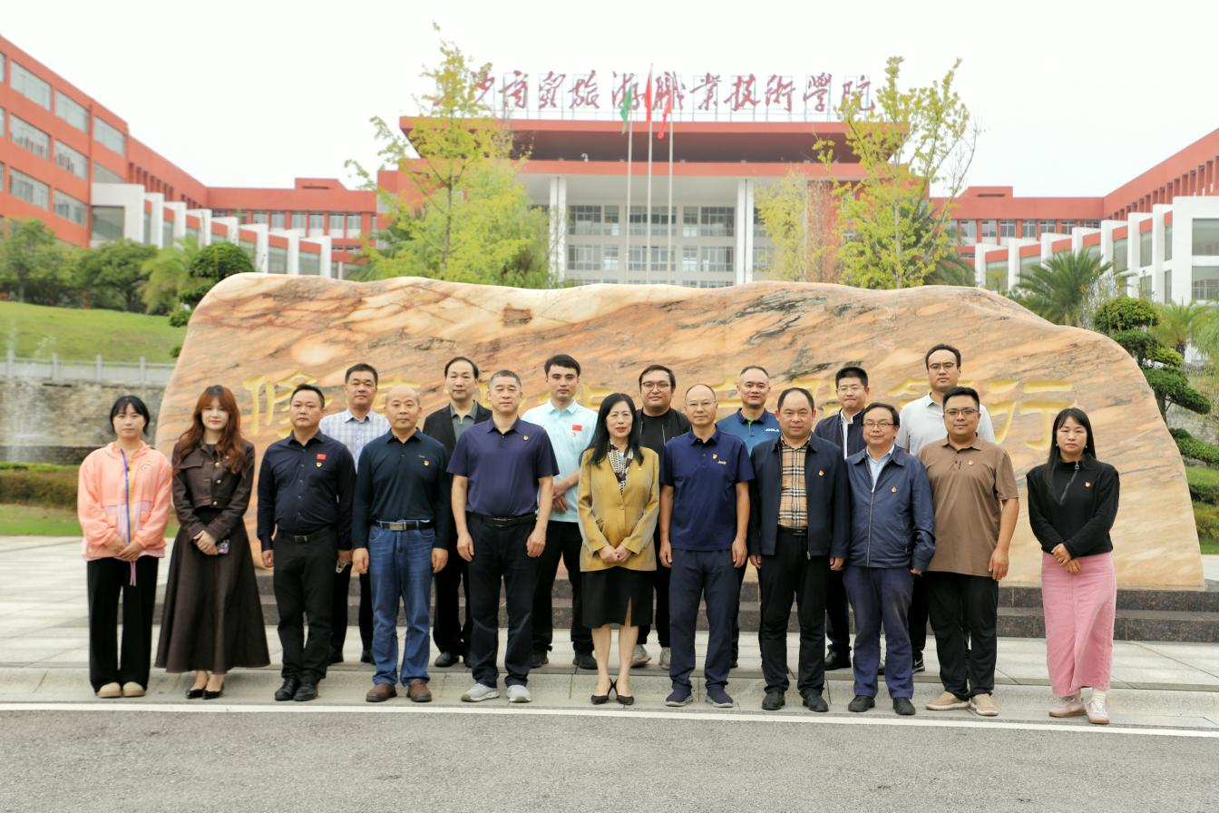 图片1.png 图片1.png
