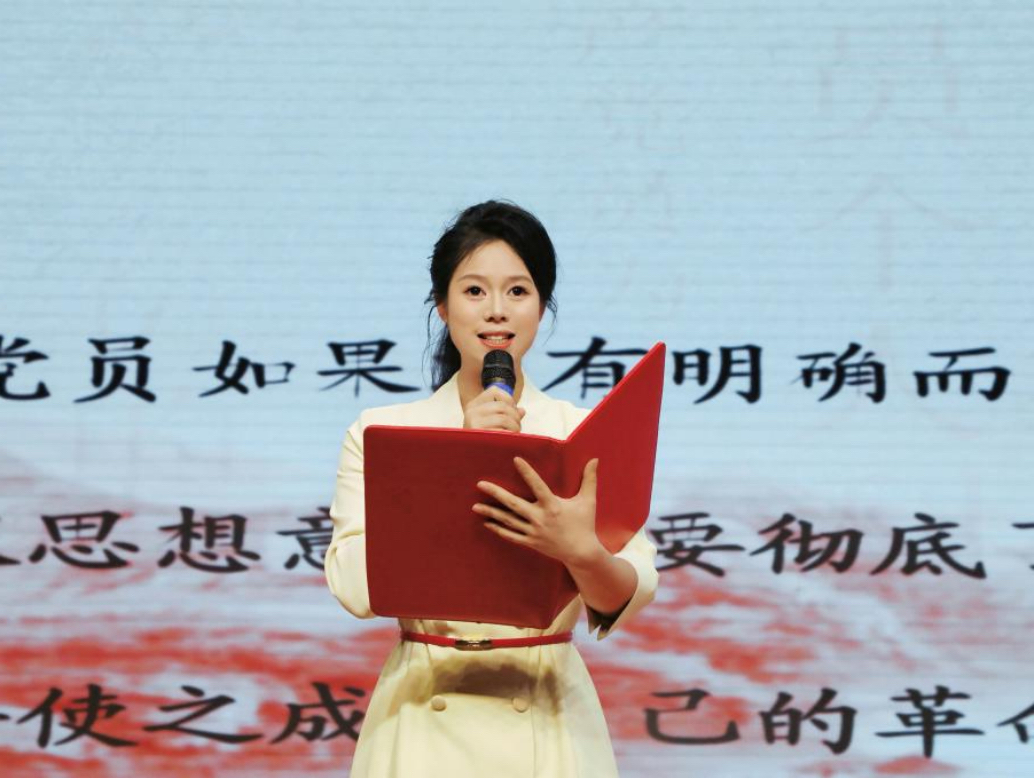 图片 1.png