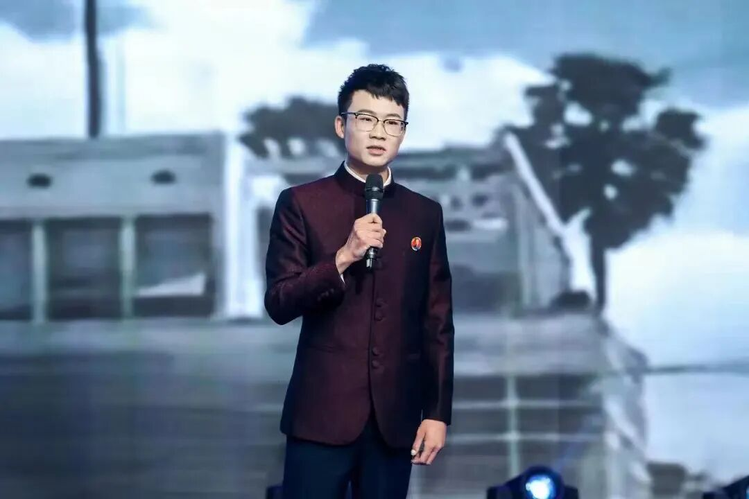 图片 5.png
