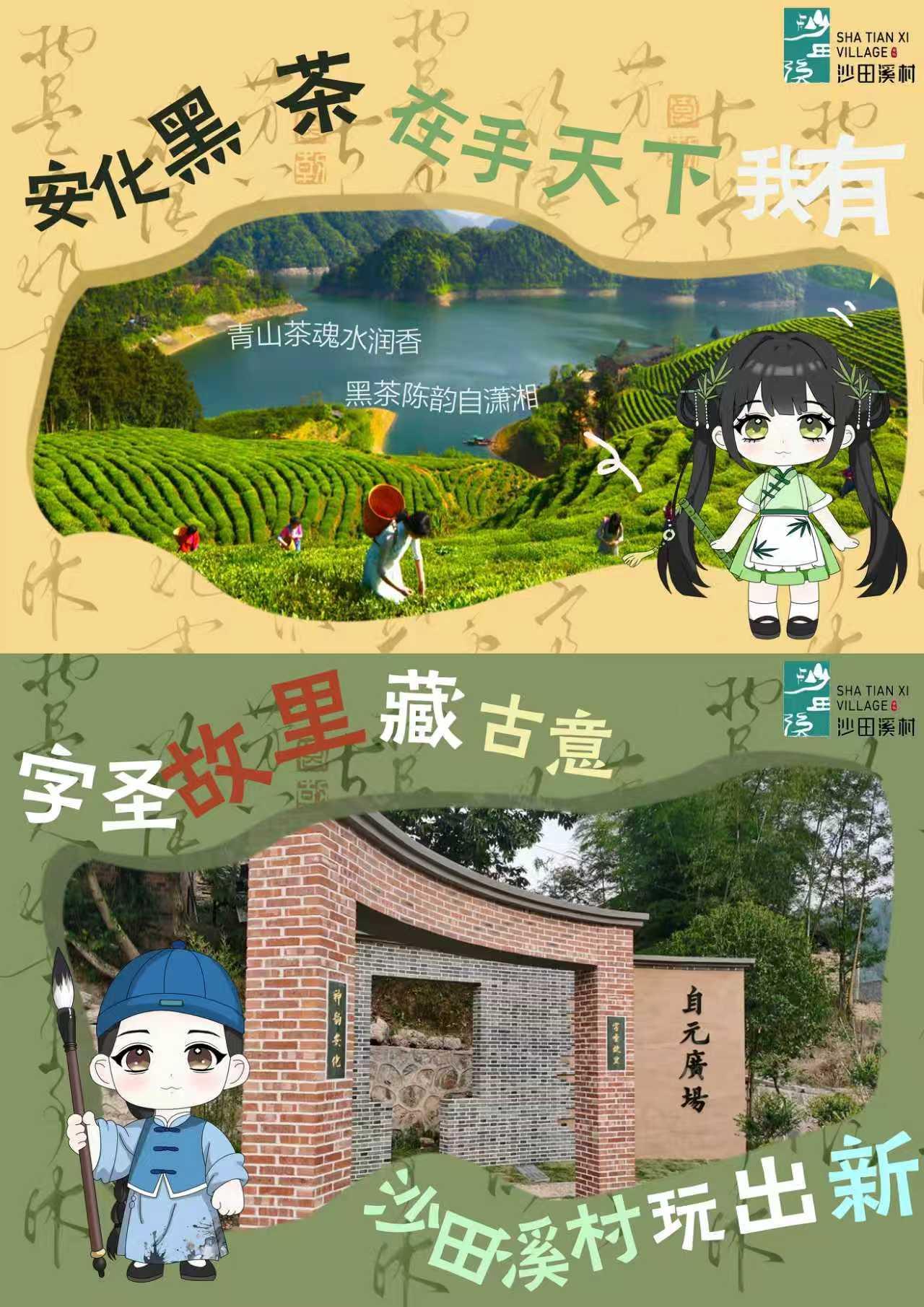 图片 11.png