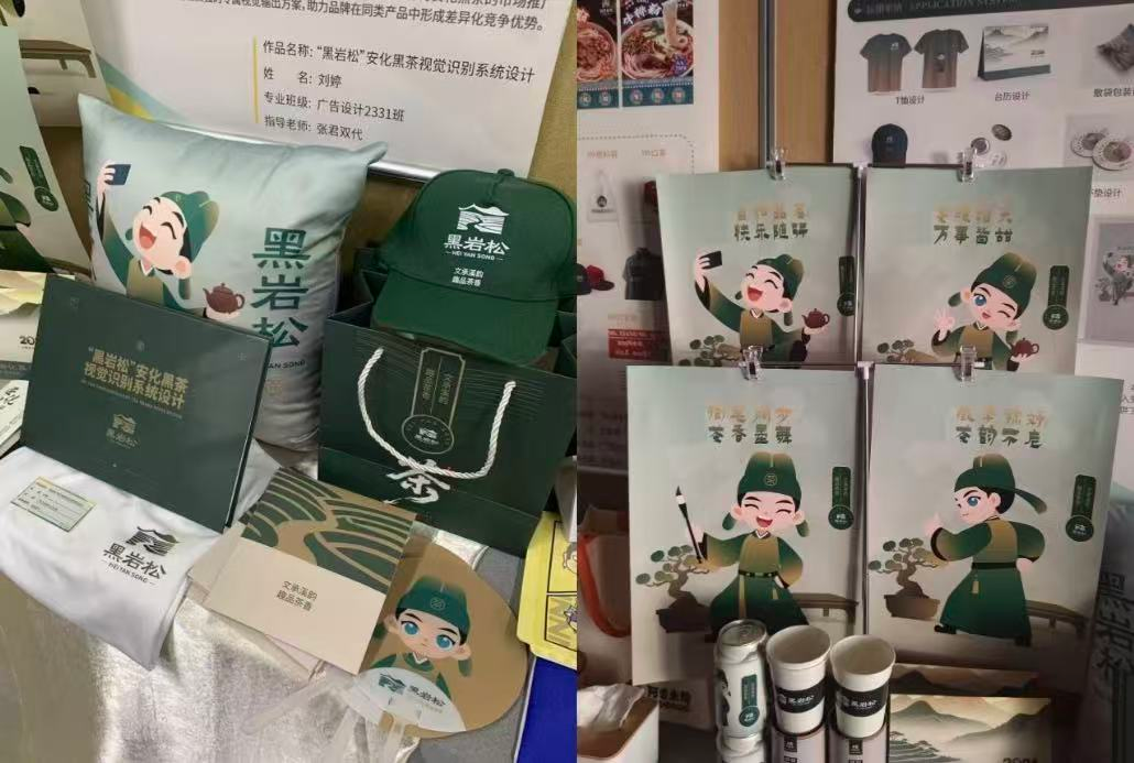 图片 13.png