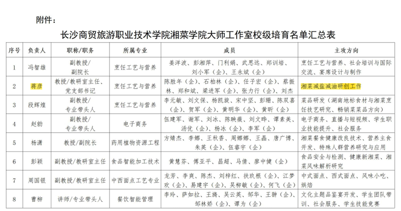 图片 2.png 图片 2.png