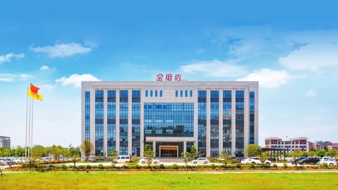 图片 3.png 图片 3.png