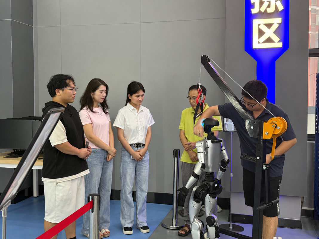 图片27.png