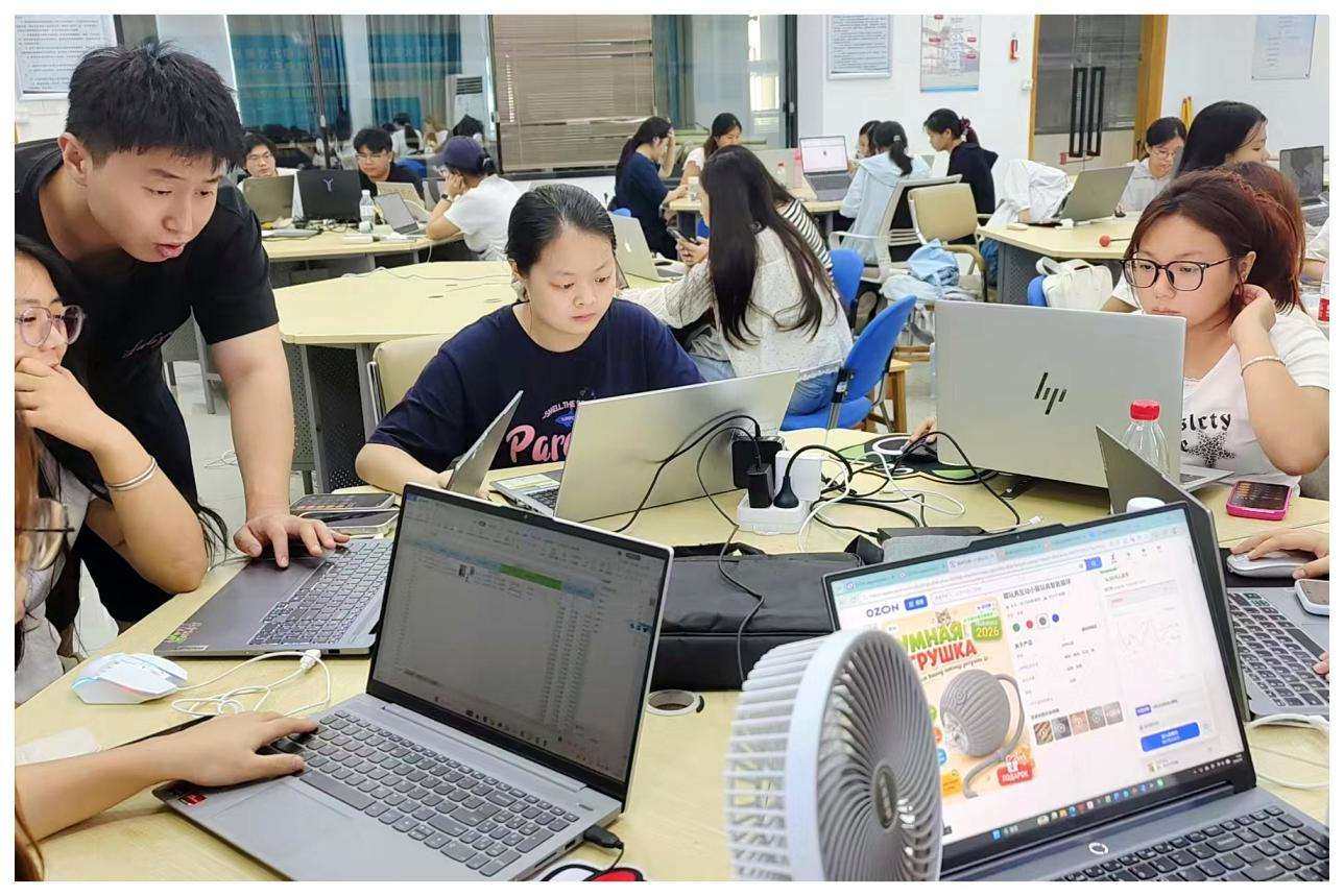 图片28.png