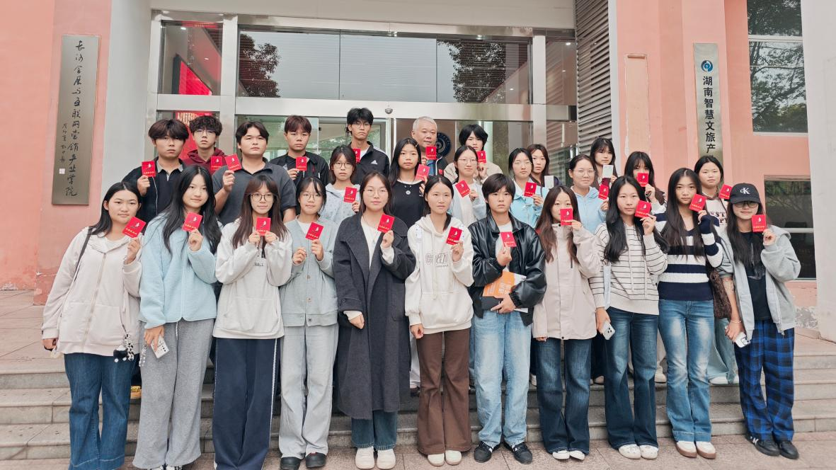 图片 1.png