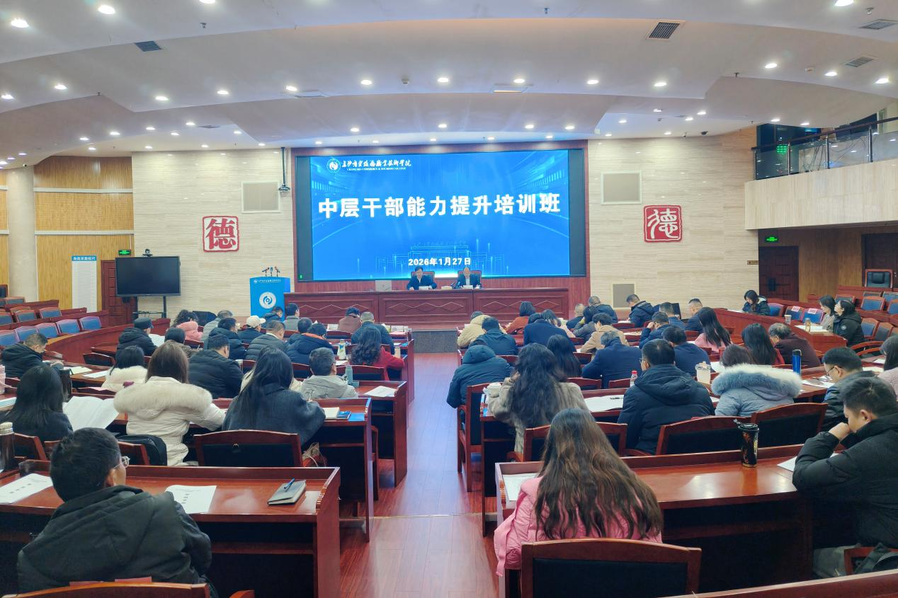 图片1.png 图片1.png