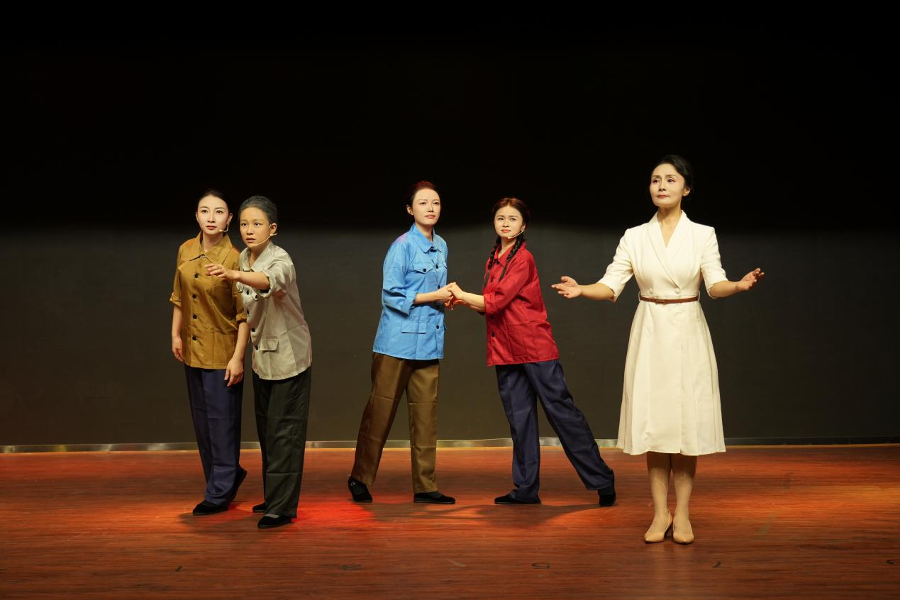 图片1.png 图片1.png