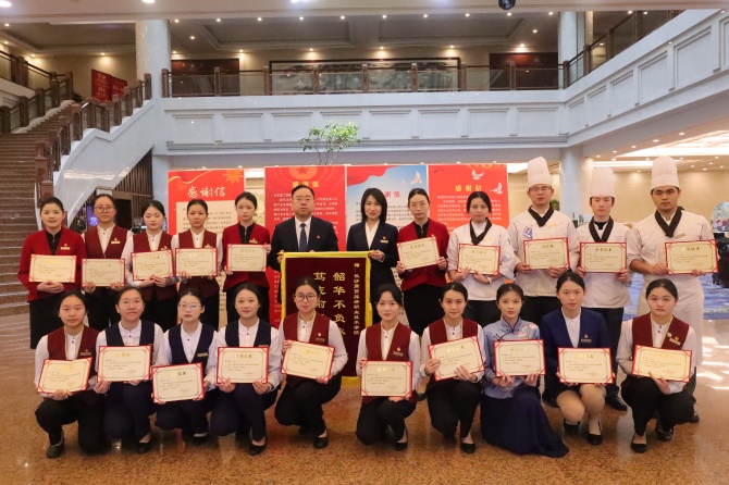 微信图片_20260323155023_440_40(1).jpg 微信图片_20260323155023_440_40(1).jpg