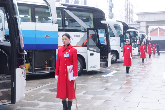 微信图片_20260323155029_444_40(1).jpg 微信图片_20260323155029_444_40(1).jpg