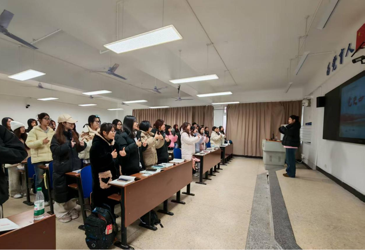 图片4.png 图片4.png