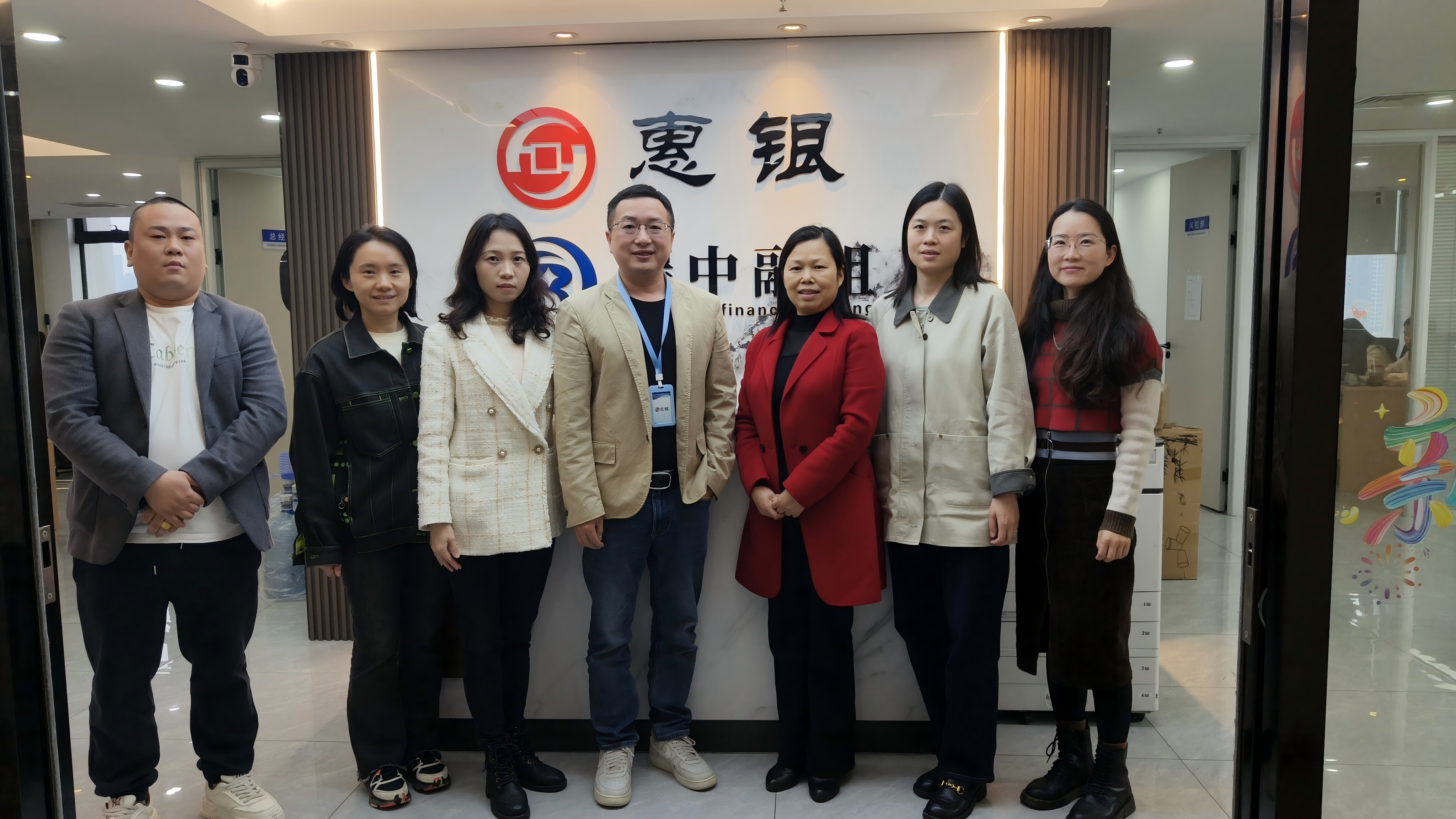 图片7.jpg