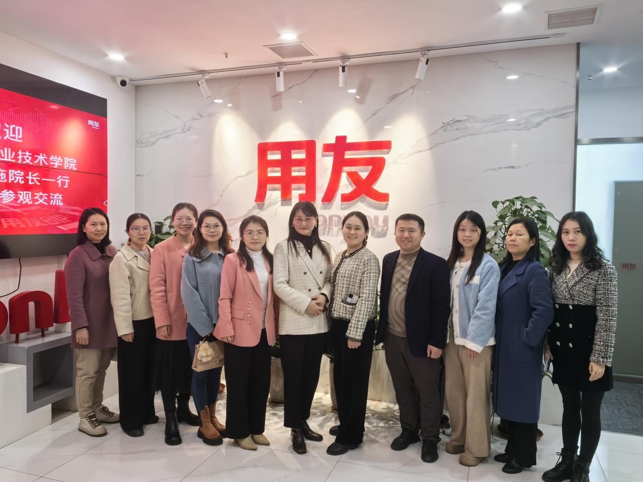 图片5.png 图片5.png