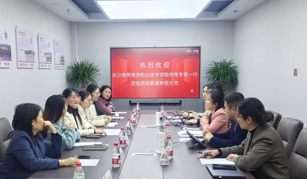 图片6.png 图片6.png