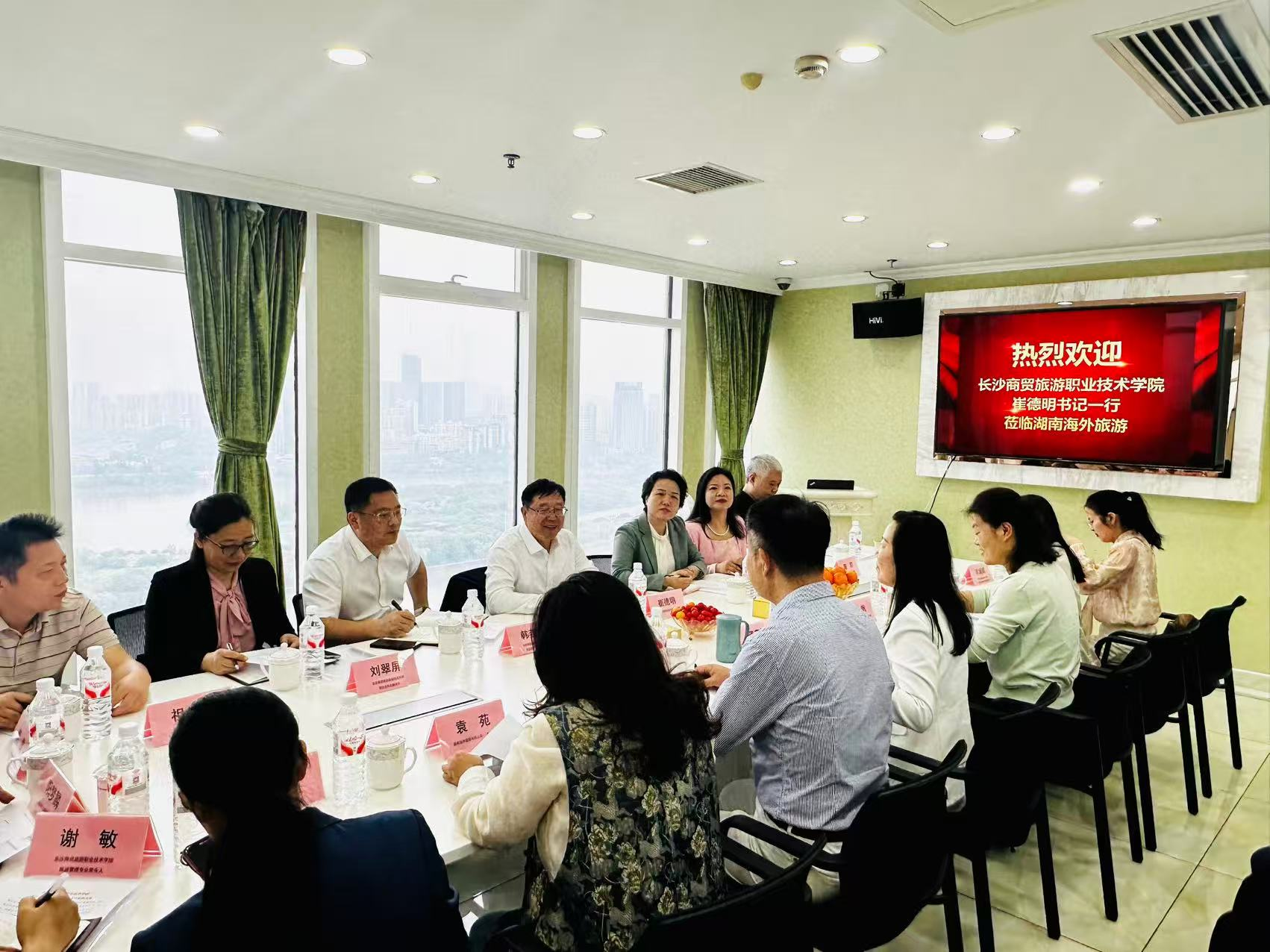 图片15.png