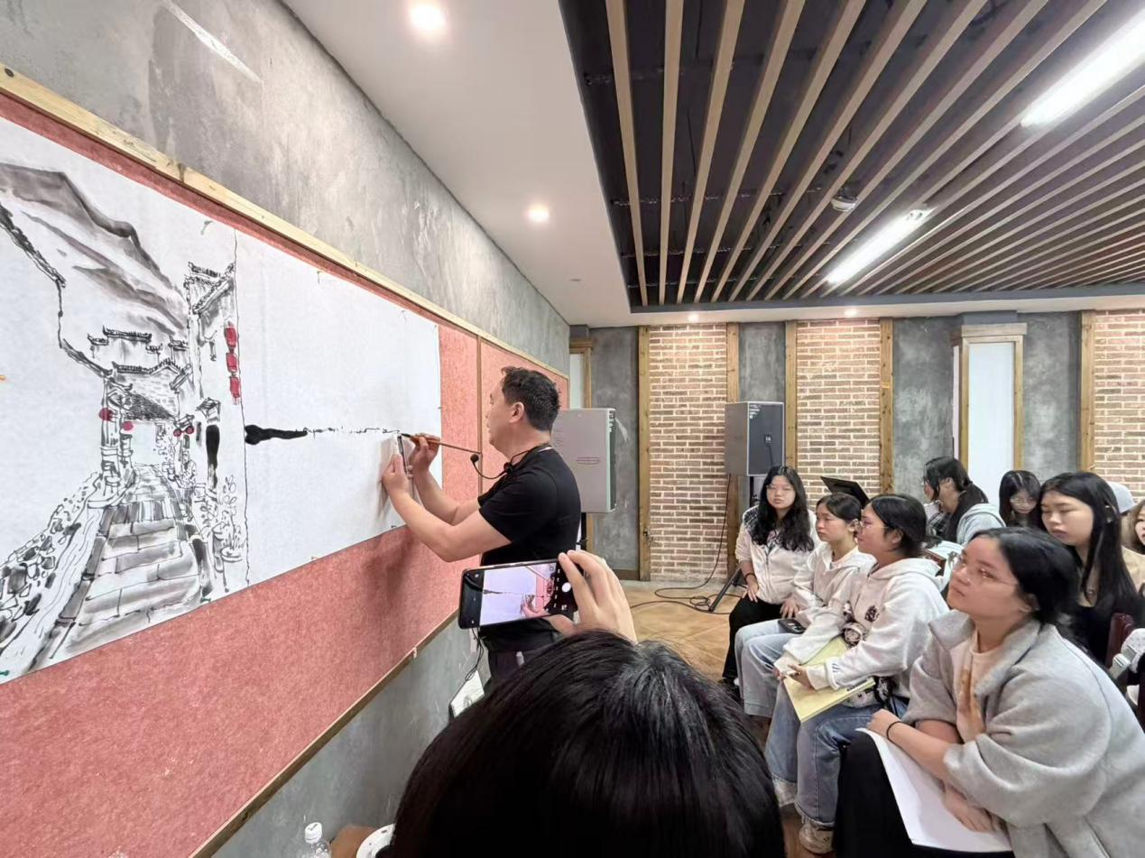 图片7.png
