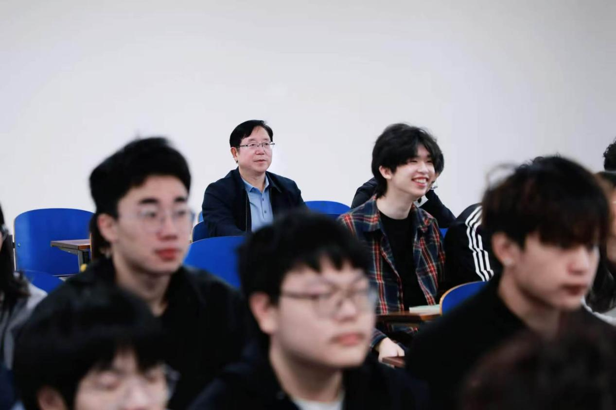 图片11.png