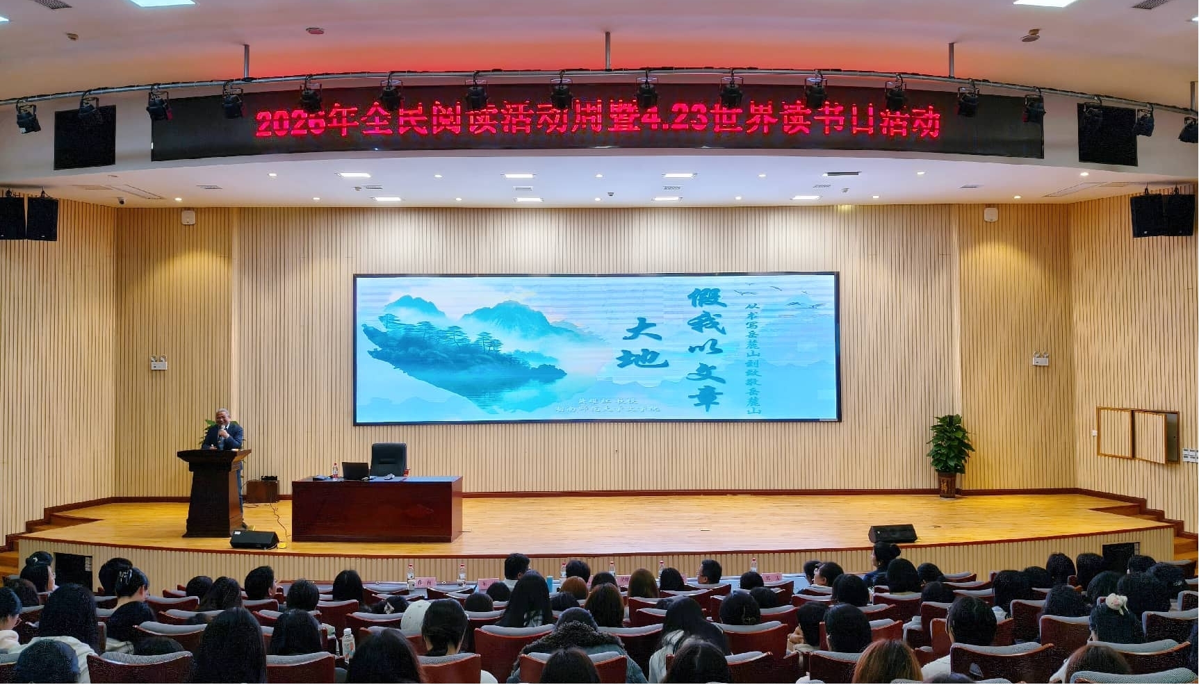 图片14.jpg