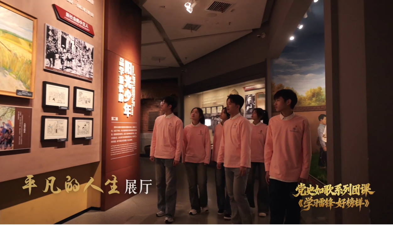 图片9.png