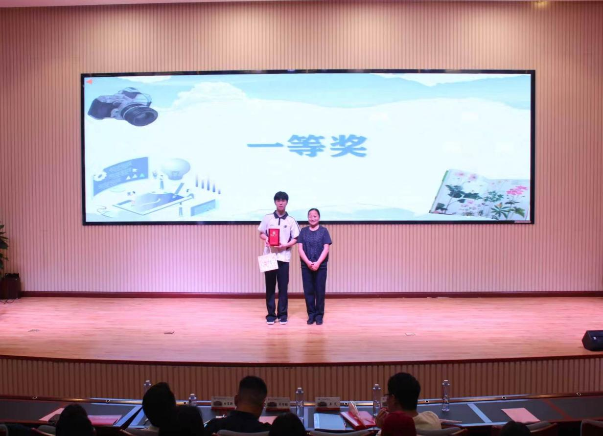 图片11.png
