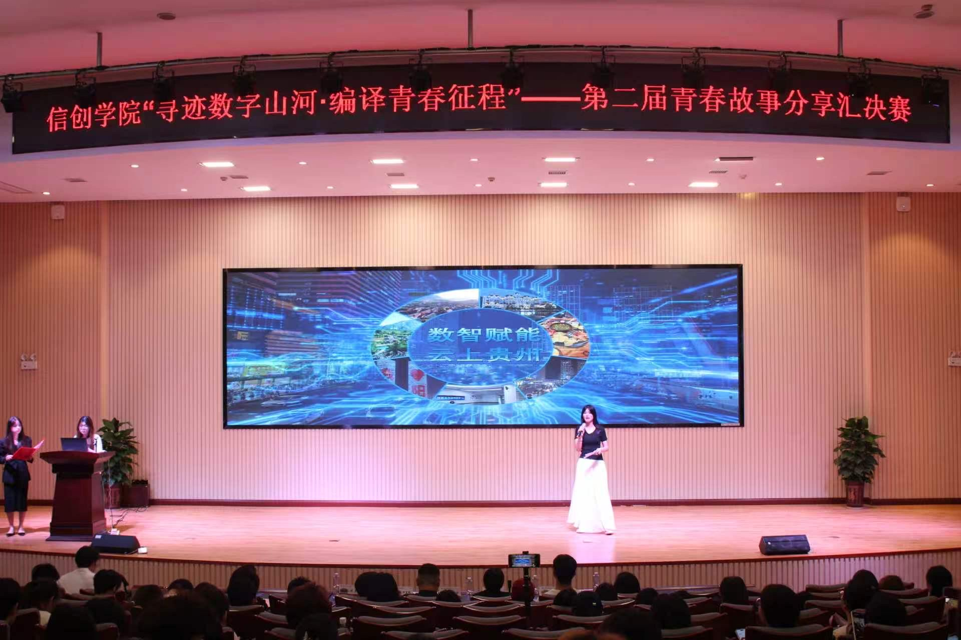 图片10.png