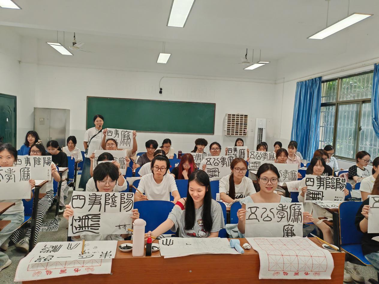 图片11.png