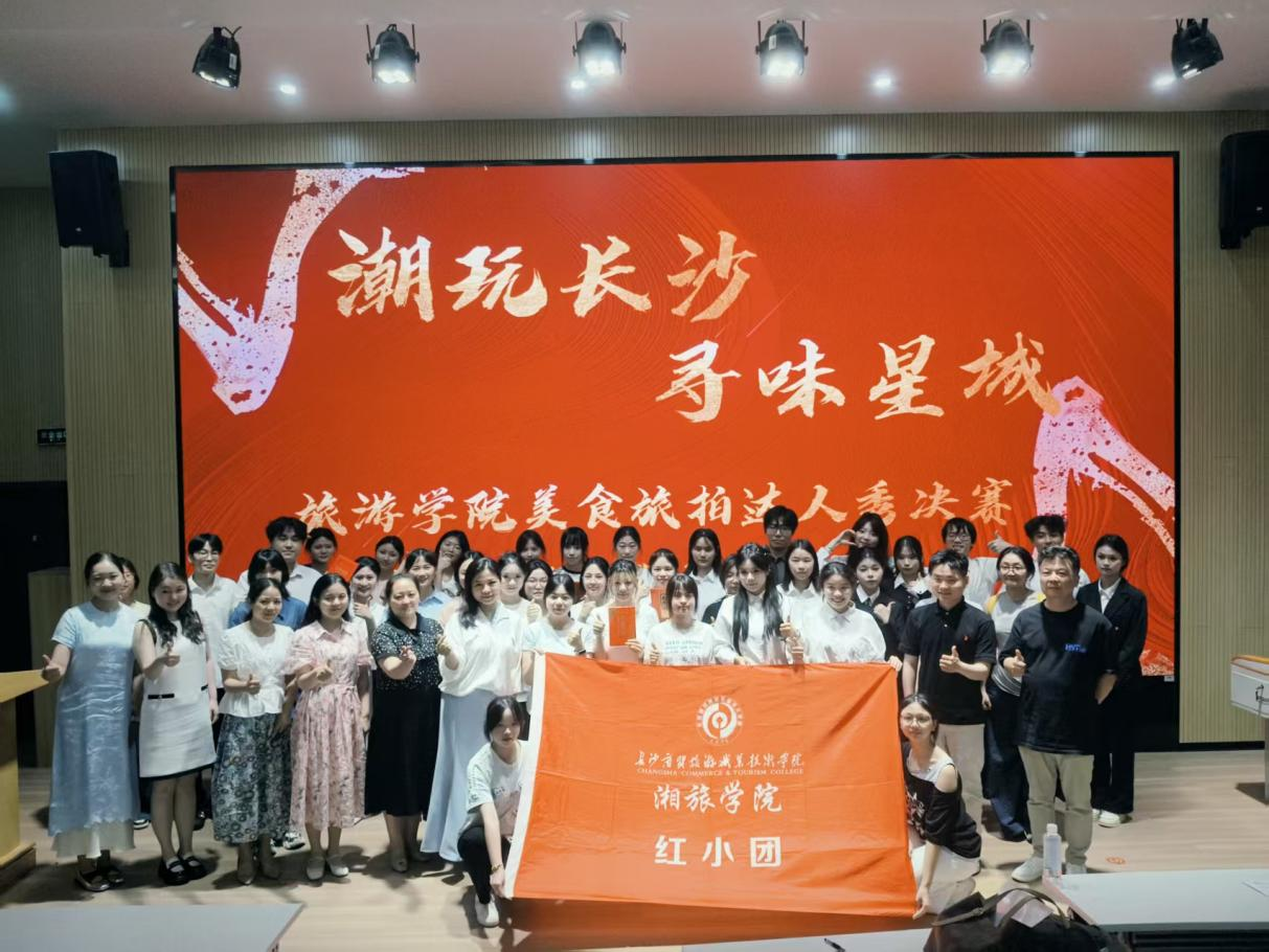 图片10.png