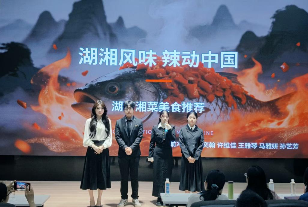 图片9.png