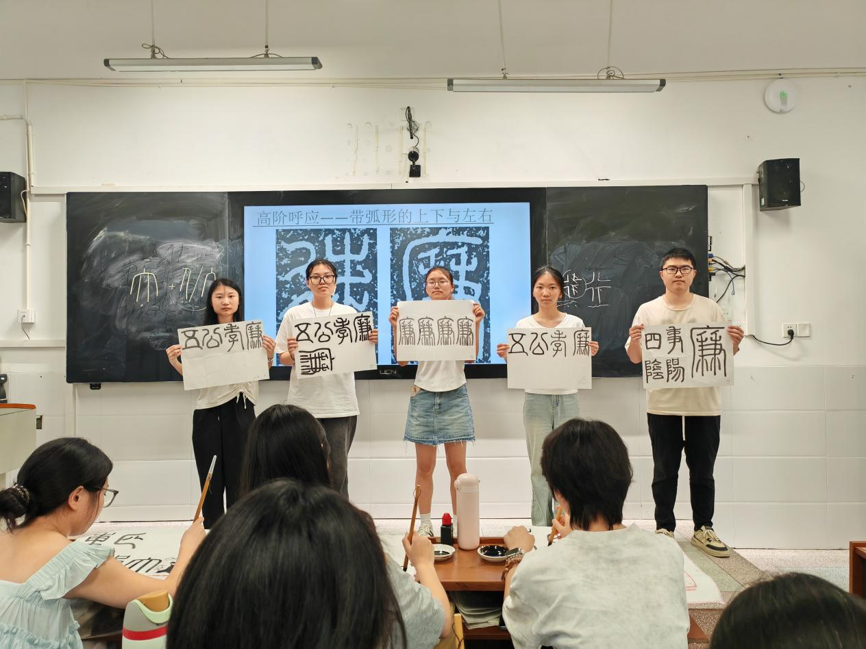 图片12.png