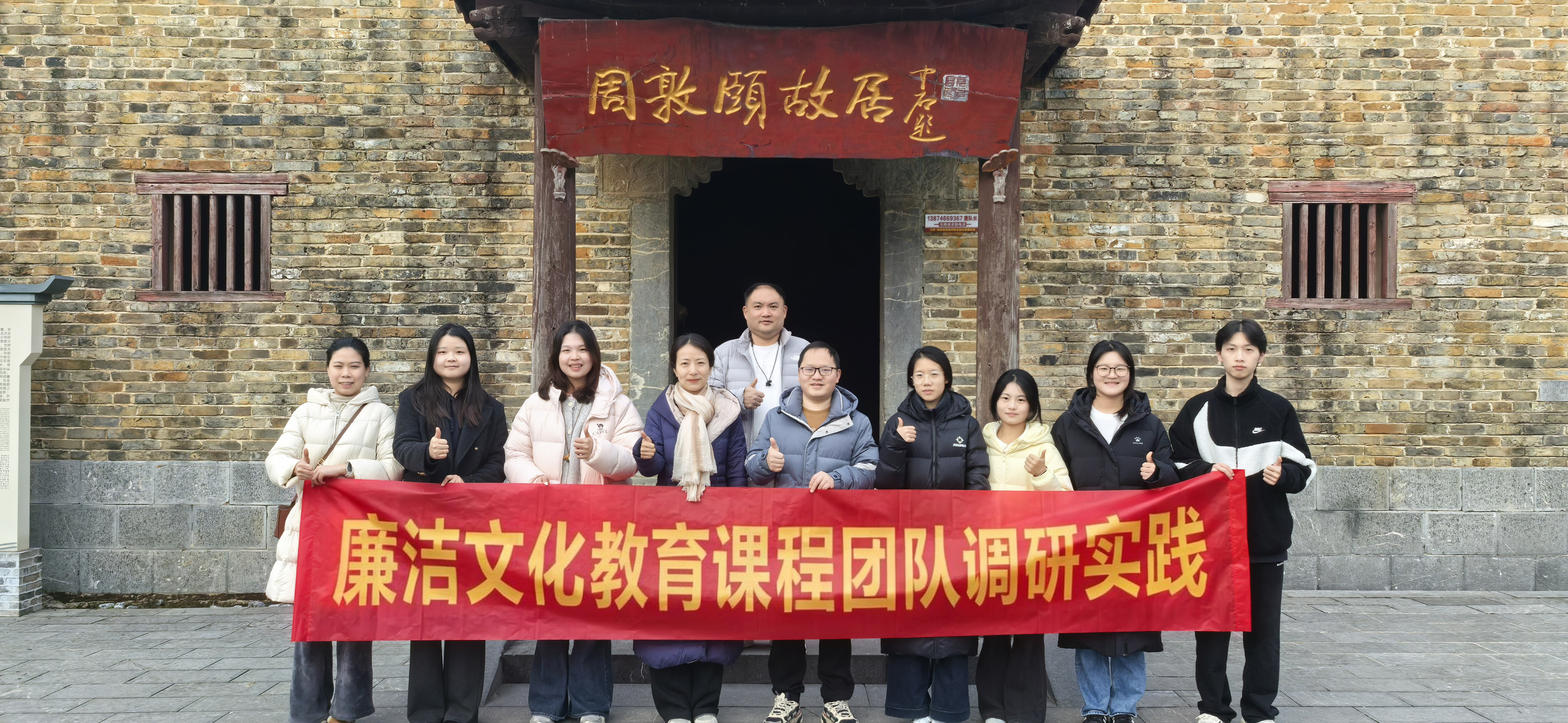 图片7.jpg