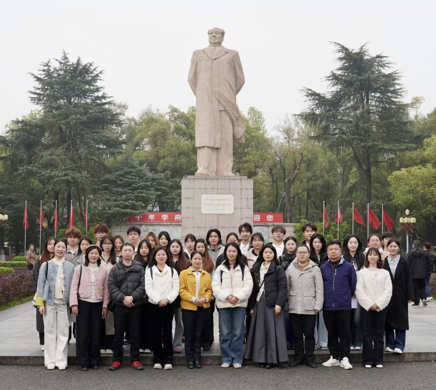 图片5.png
