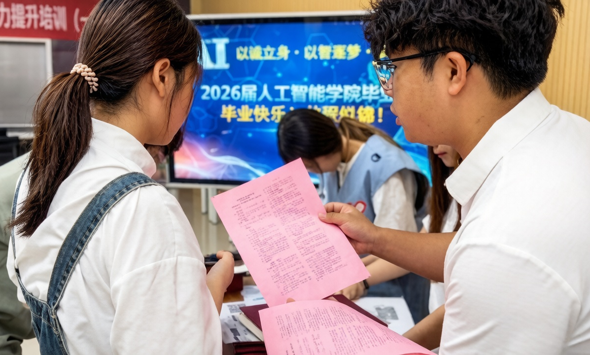 图片12.png