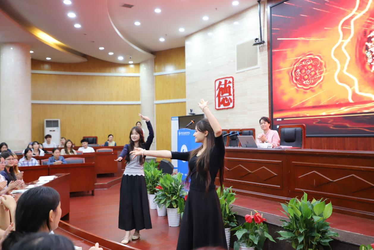 图片12.png