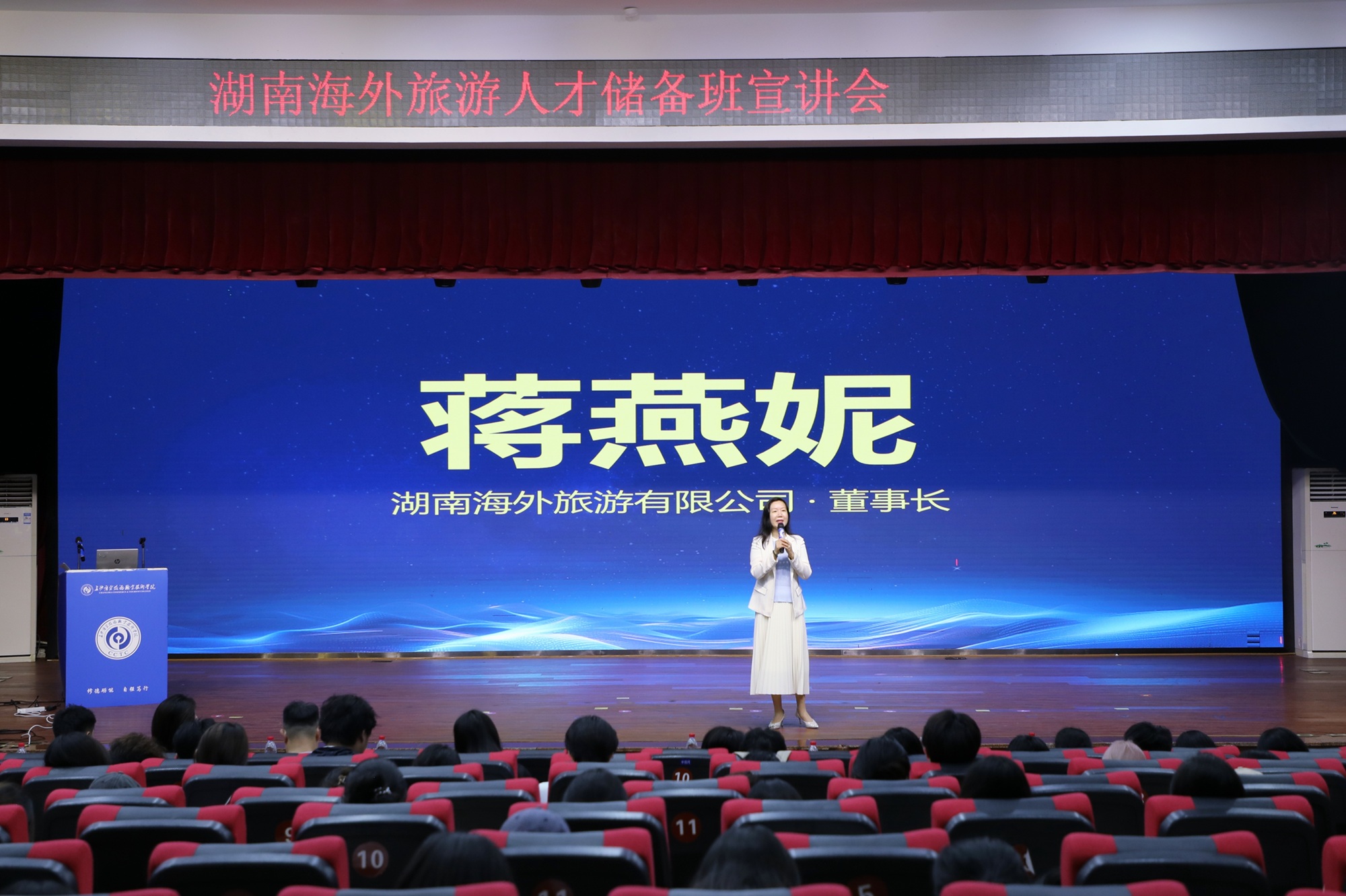 图片9-1.jpg