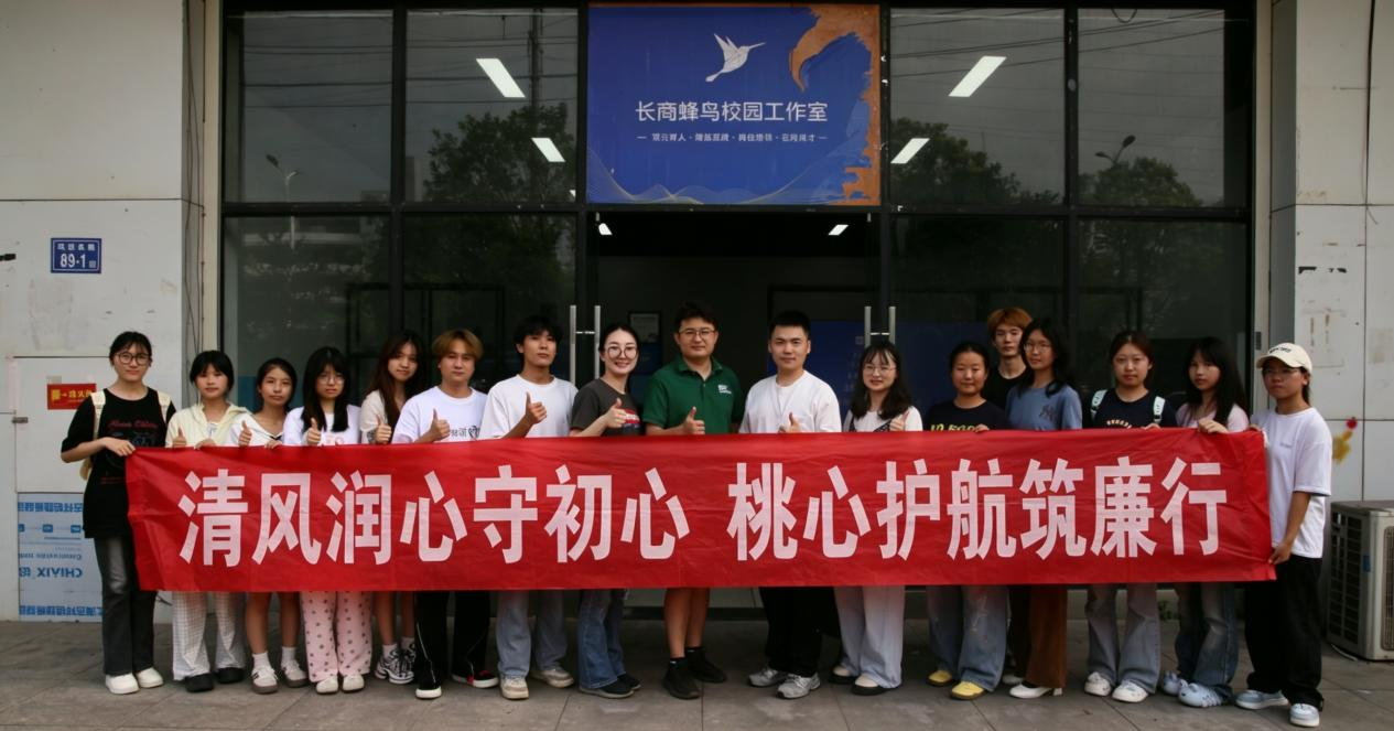 图片10.png