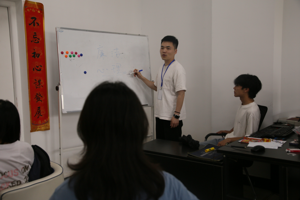 图片11.png