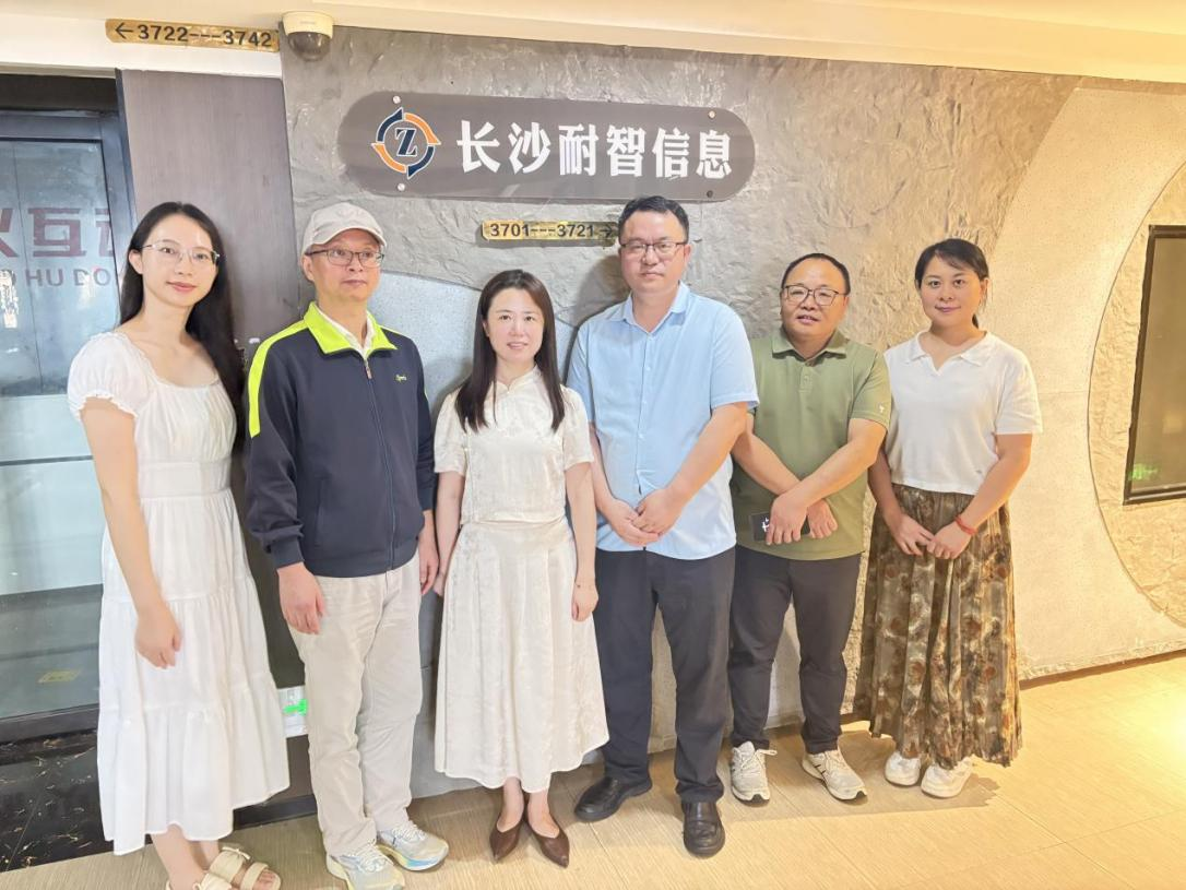 图片10.png