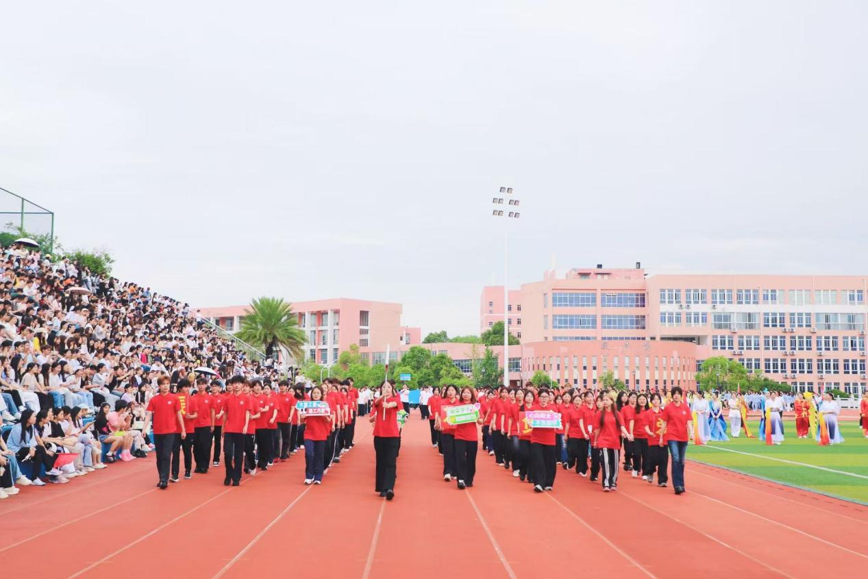 图片14.png