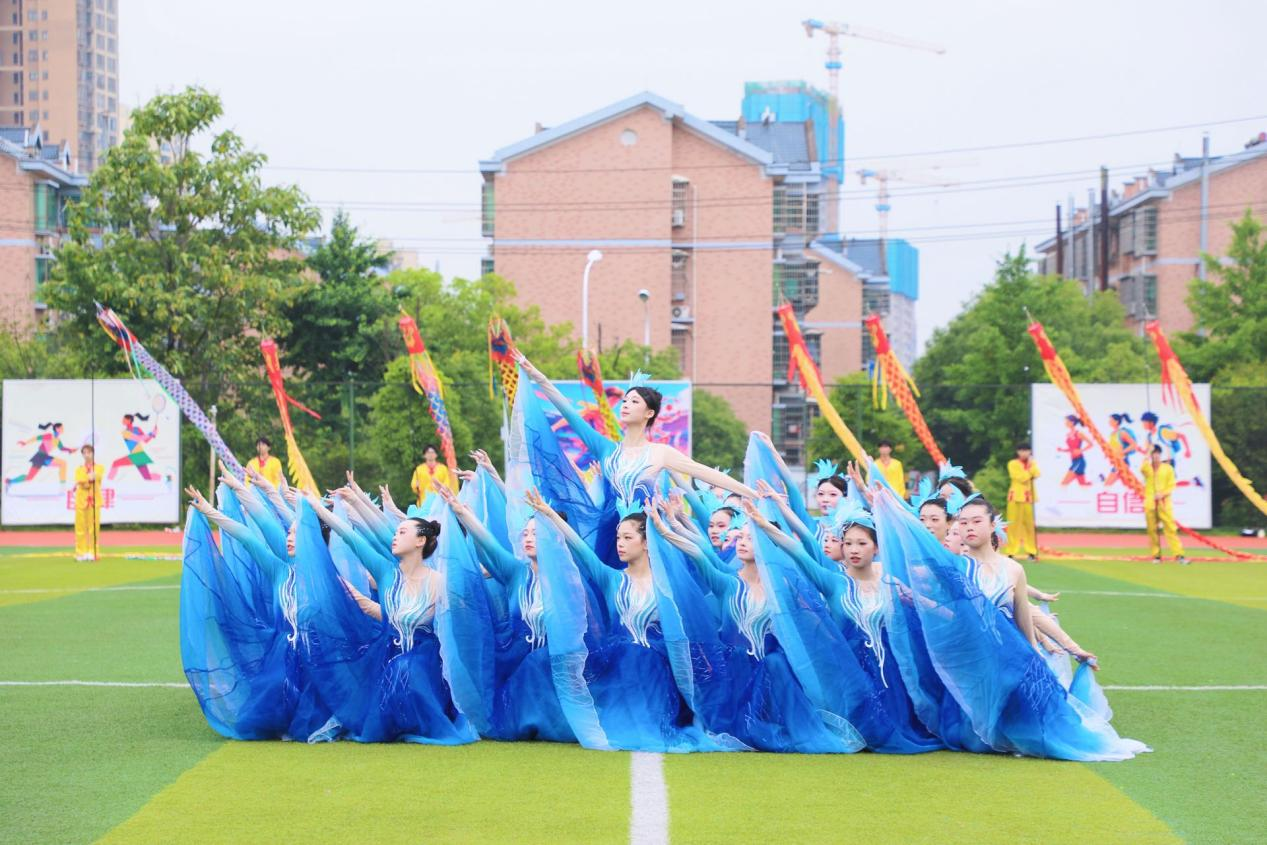 图片15.png