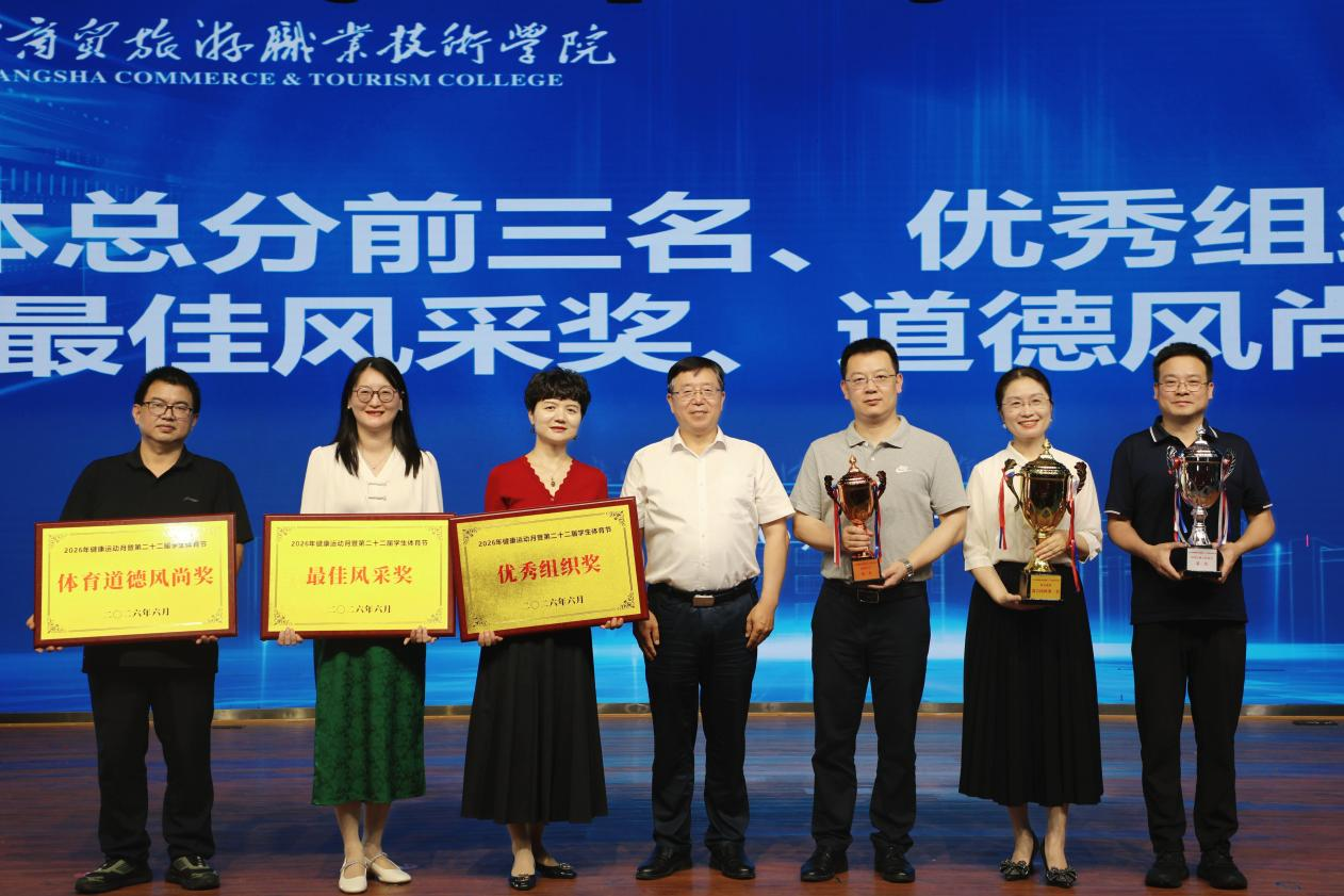 图片17.png