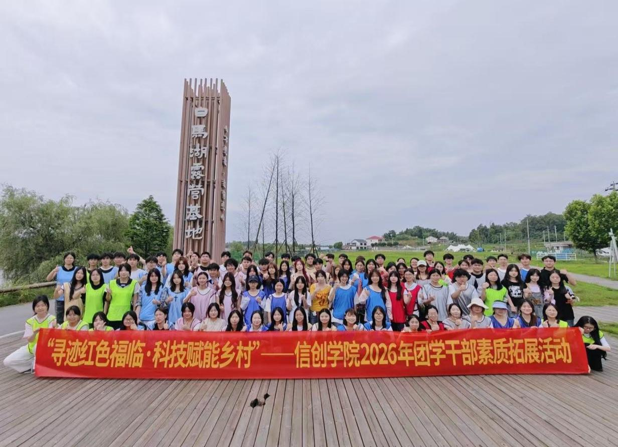 图片13.png