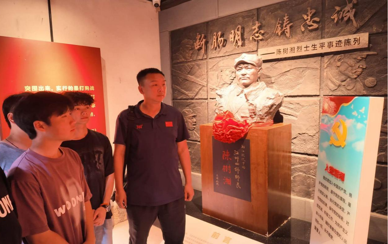 图片14png.png