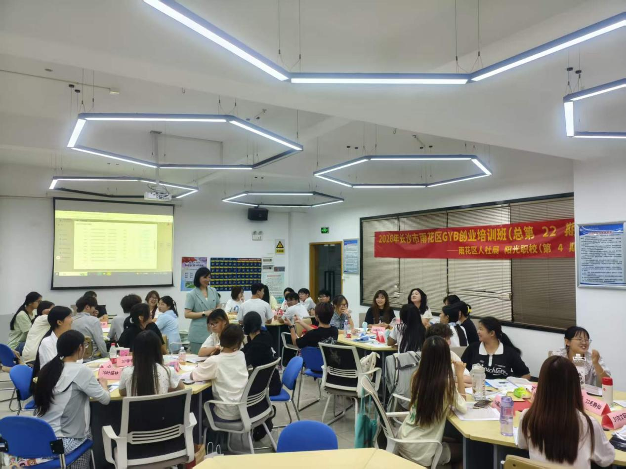 图片15.png