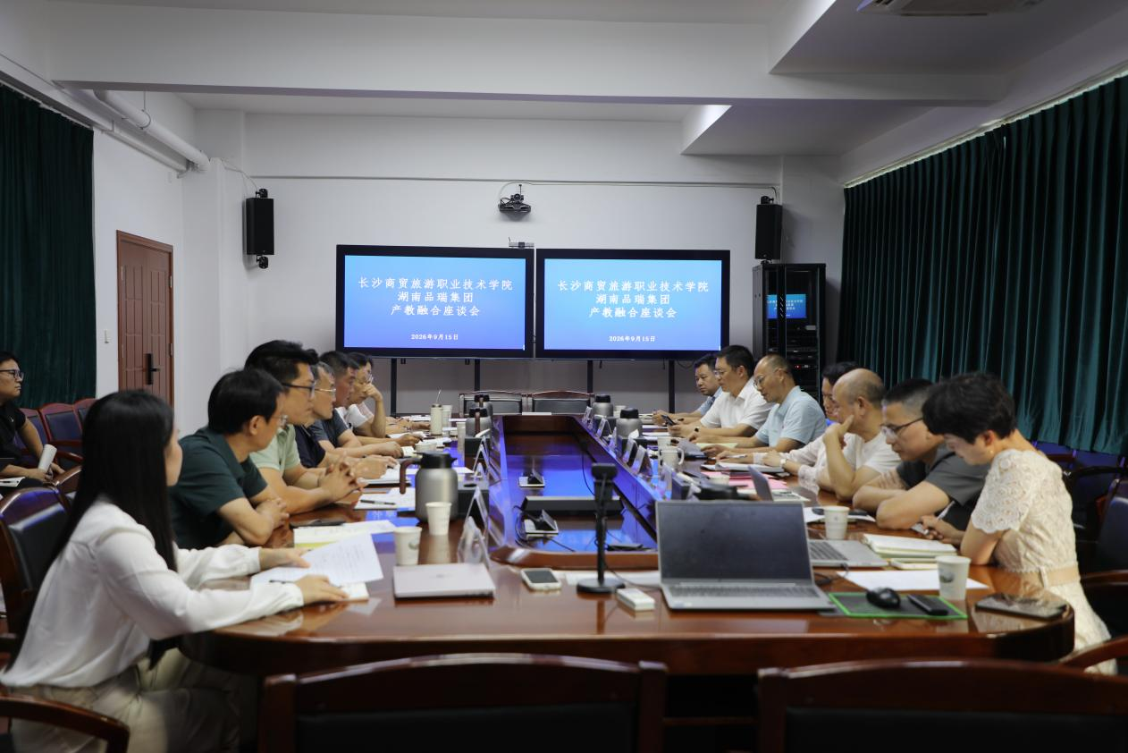 图片16.png
