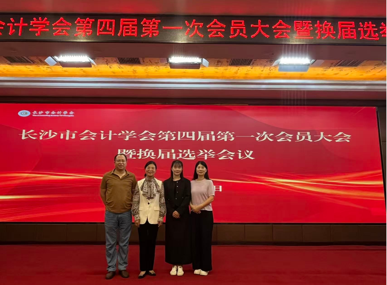图片17.png