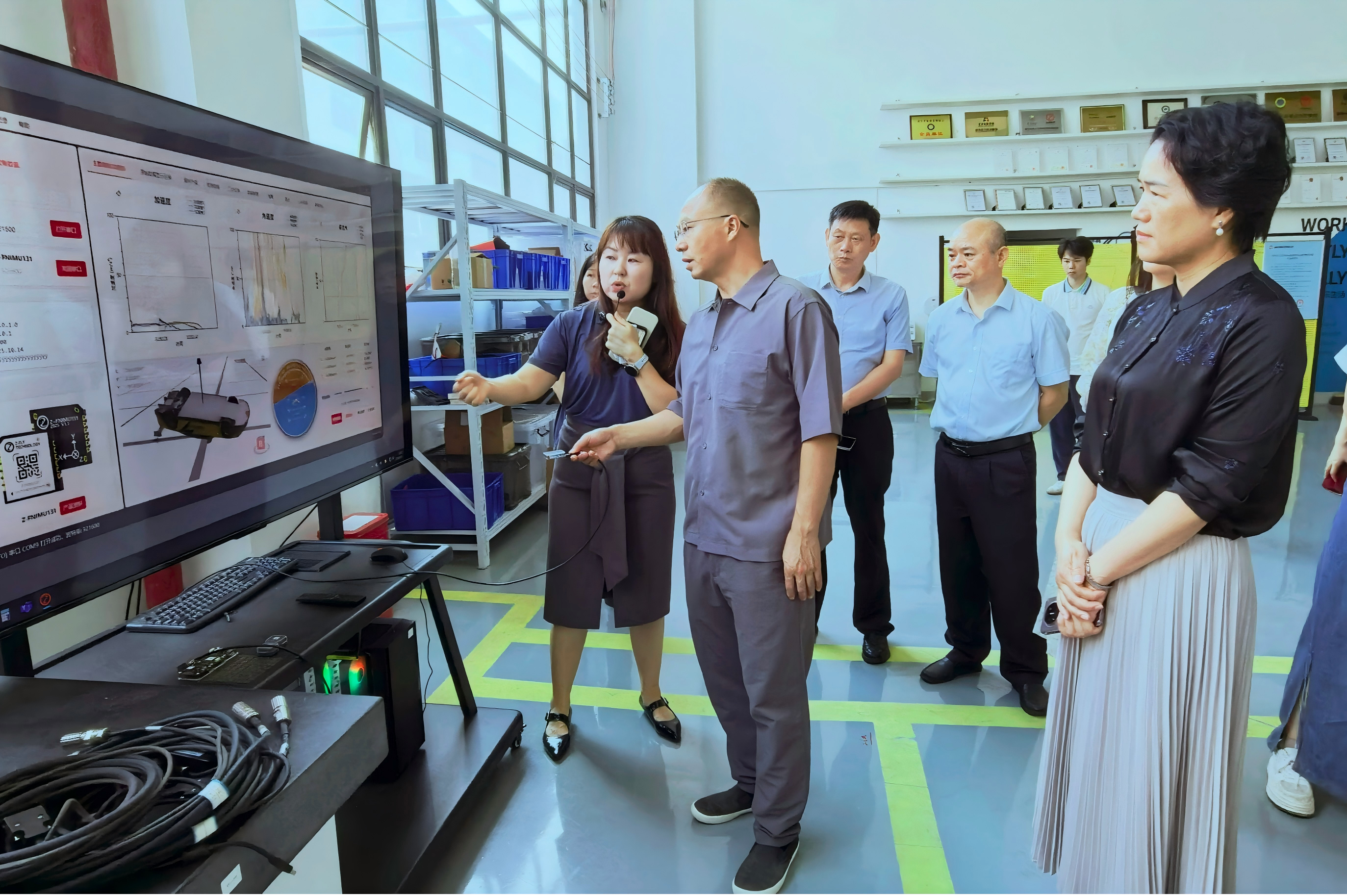 图片19(1).png