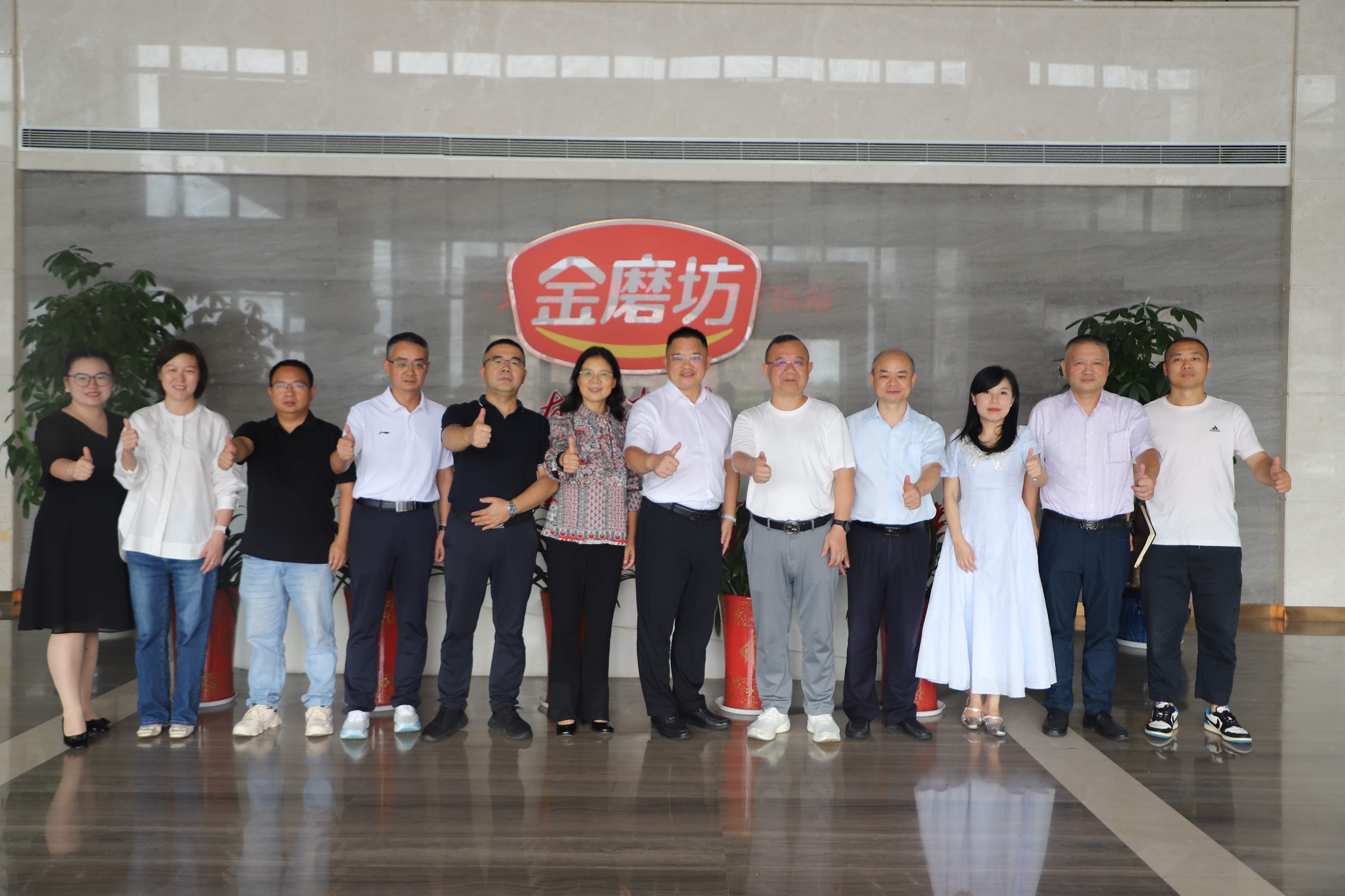 图片21(1).png