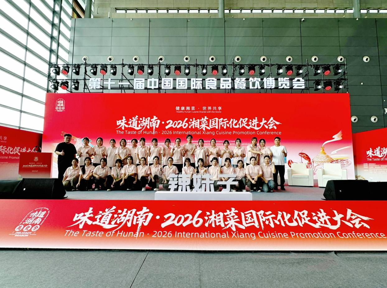 图片 1.png